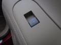Crystal Red Tintcoat - LaCrosse FWD Photo No. 12