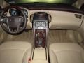 Cashmere Dashboard Photo for 2013 Buick LaCrosse #80852706