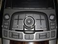 Cashmere Controls Photo for 2013 Buick LaCrosse #80852764