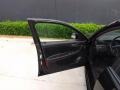 Black - Impala LT Photo No. 27