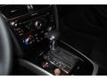 Glacier White Metallic - A4 2.0T Sedan Photo No. 14