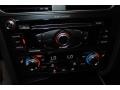Glacier White Metallic - A4 2.0T Sedan Photo No. 16