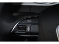 Glacier White Metallic - A4 2.0T Sedan Photo No. 18