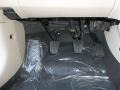 2013 Tuxedo Black Ford Fiesta S Sedan  photo #17