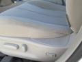 Super White - Camry LE Photo No. 11