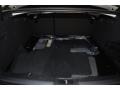 Glacier White Metallic - A4 2.0T Sedan Photo No. 28