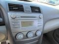 Super White - Camry LE Photo No. 13