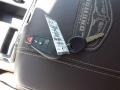 2013 Ram 1500 Laramie Longhorn Crew Cab Keys