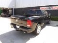 Black - 1500 Express Crew Cab Photo No. 3