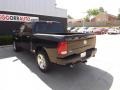 Black - 1500 Express Crew Cab Photo No. 4