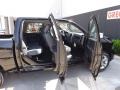 Black - 1500 Express Crew Cab Photo No. 9