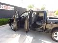 Black - 1500 Express Crew Cab Photo No. 10