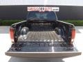 Black - 1500 Express Crew Cab Photo No. 11