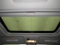 Onyx Black - Sierra 2500HD Denali Crew Cab Photo No. 6