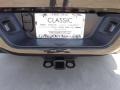 Black - 1500 Express Crew Cab Photo No. 12