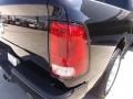 Black - 1500 Express Crew Cab Photo No. 15