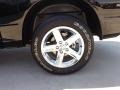 Black - 1500 Express Crew Cab Photo No. 16