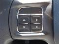 Black - 1500 Express Crew Cab Photo No. 20