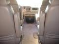 2000 Black Chevrolet Express G1500 Passenger Conversion Van  photo #11