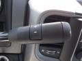 Black - 1500 Express Crew Cab Photo No. 21