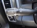 Black - 1500 Express Crew Cab Photo No. 22