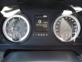 Black - 1500 Express Crew Cab Photo No. 23