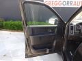 Black - 1500 Express Crew Cab Photo No. 26