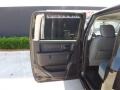 Black - 1500 Express Crew Cab Photo No. 28