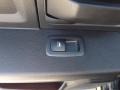 Black - 1500 Express Crew Cab Photo No. 29