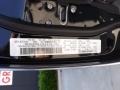 Black - 1500 Express Crew Cab Photo No. 30