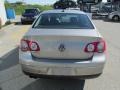Wheat Beige Metallic - Passat 2.0T Sedan Photo No. 7