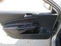 Wheat Beige Metallic - Passat 2.0T Sedan Photo No. 9