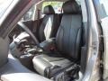Wheat Beige Metallic - Passat 2.0T Sedan Photo No. 12