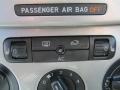 2007 Wheat Beige Metallic Volkswagen Passat 2.0T Sedan  photo #14