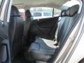 Wheat Beige Metallic - Passat 2.0T Sedan Photo No. 16