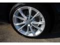 Moonlight Blue Metallic - A5 2.0T quattro Coupe Photo No. 9