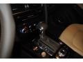 Moonlight Blue Metallic - A5 2.0T quattro Coupe Photo No. 14
