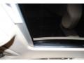 Moonlight Blue Metallic - A5 2.0T quattro Coupe Photo No. 15