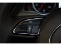 Moonlight Blue Metallic - A5 2.0T quattro Coupe Photo No. 19