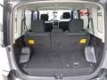Dark Charcoal Trunk Photo for 2006 Scion xB #80854870