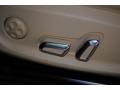 Moonlight Blue Metallic - A5 2.0T quattro Coupe Photo No. 23