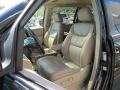 2006 Nighthawk Black Pearl Honda Odyssey EX-L  photo #11