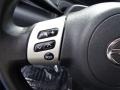 Dark Charcoal Controls Photo for 2006 Scion xB #80855015