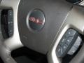 2013 Quicksilver Metallic GMC Sierra 1500 SLE Extended Cab  photo #6