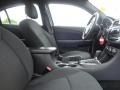 Bright Silver Metallic - 200 LX Sedan Photo No. 7