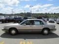 Champagne Beige Metallic - LeSabre Custom Photo No. 6