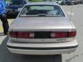 Champagne Beige Metallic - LeSabre Custom Photo No. 8