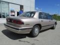 Champagne Beige Metallic - LeSabre Custom Photo No. 9