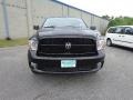 Black - Ram 1500 Express Regular Cab Photo No. 10