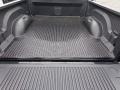Black - Ram 1500 Express Regular Cab Photo No. 11